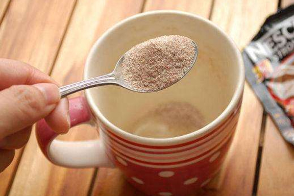 三种常见的晶体结构类型,三种常见的谎言类型 三种常见的晶体结构类型,三种常见的谎言类型