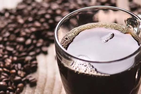 十大最好喝的咖啡豆品种,哪种咖啡豆比较好喝