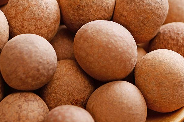 什么人适合吃桂圆,桂圆一天吃多少合适