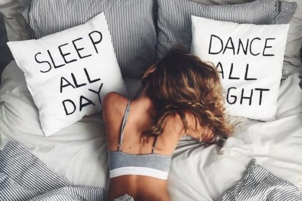 失眠怎么自我调理,失眠恐惧症自我调节