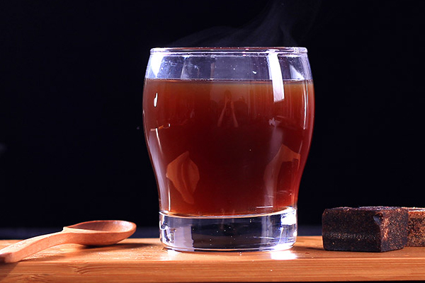 黑糖有用吗,黑糖的吃法和功效