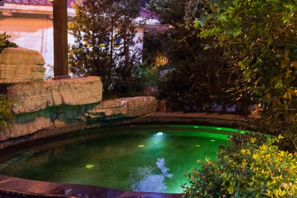 温泉正确泡法,泡温泉方法 温泉正确泡法,泡温泉方法