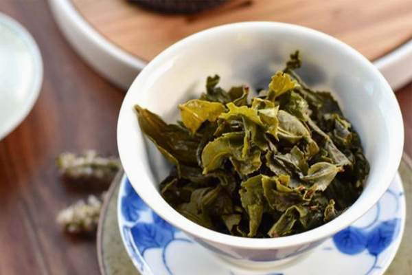 产地和原产地区别,产地和生产地有什么区别