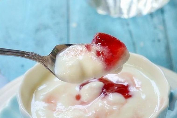 风味发酵乳和酸奶哪个好一点,发酵乳和酸奶有什么区别