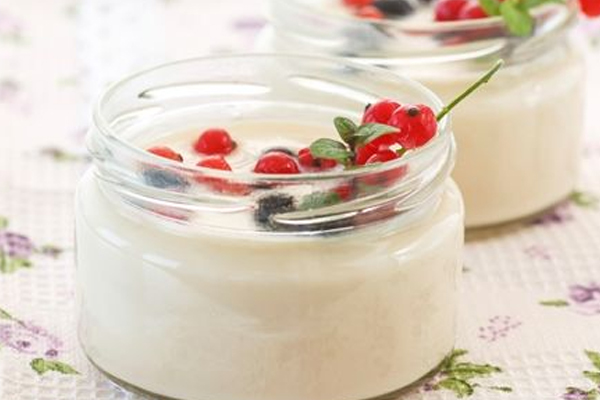 酸奶是发酵乳吗,酸奶跟发酵乳有什么区别