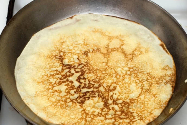 烙饼怎么热和新的一样,怎么样烙饼又软又好吃 烙饼怎么热和新的一样,怎么样烙饼又软又好吃