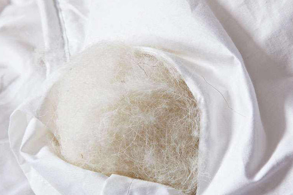 去除被子异味的小妙招,被子有味道怎么办?被子除味有妙招