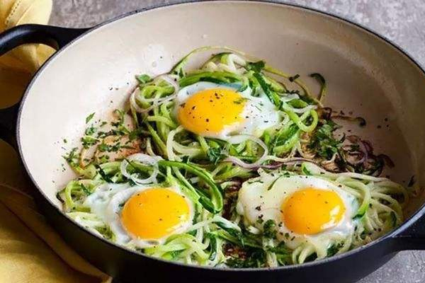 生酮饮食需要注意什么,生酮饮食什么不能吃