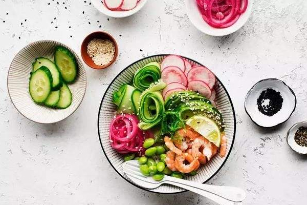 防弹咖啡怎么做,防弹咖啡食谱