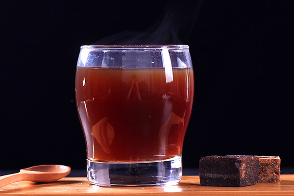 红糖是什么做的?,红糖是什么做的为什么红的 红糖是什么做的?,红糖是什么做的为什么红的