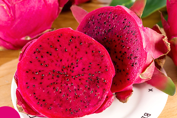 火龙果什么时候吃减肥效果好,吃火龙果会减肥吗 火龙果什么时候吃减肥效果好,吃火龙果会减肥吗