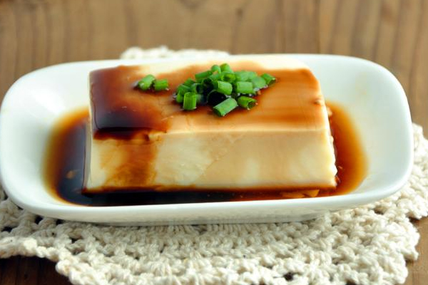 酱油分几个等级,酱油分几个等级,怎么划分