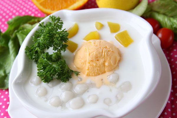 酸奶和乳酸菌饮料的区别,乳酸菌饮料和酸奶的区别