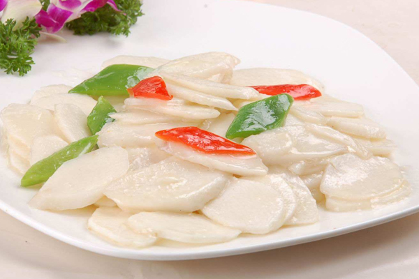 铁棍山药皮发绿了还能吃吗,山药皮发绿了还能吃吗?