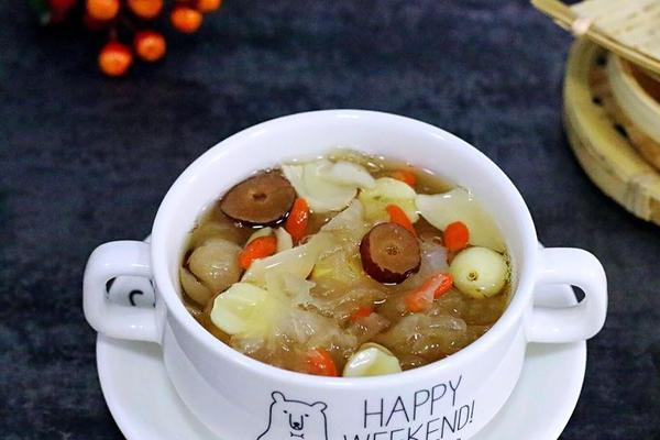 怎么选购百合干,如何挑选百合干