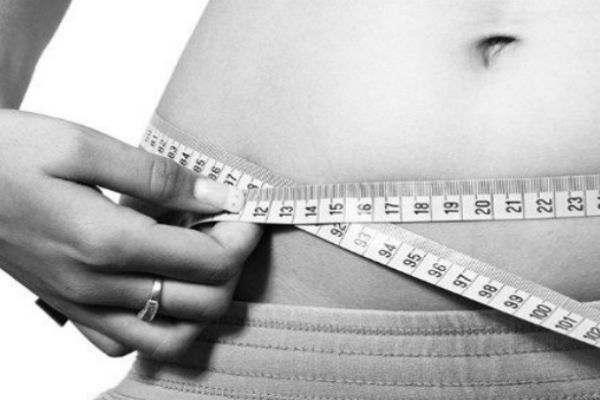 什么人不能吃左旋肉碱,左旋肉碱适合什么人吃