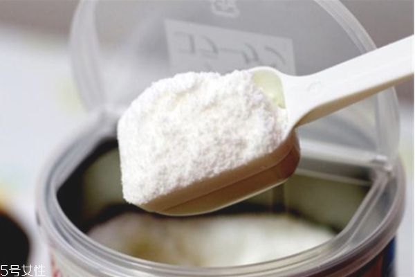 蛋白粉的吃法和用量,蛋白质粉的正确吃法