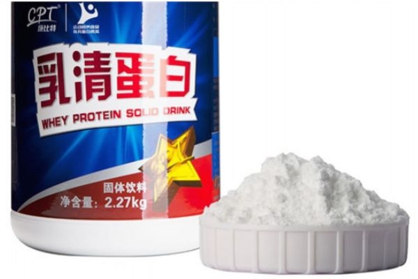 蛋白粉副作用有哪些,胶原蛋白有副作用吗?