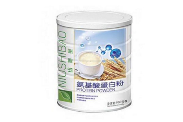 蛋白粉有什么功效和作用,什么是乳清蛋白粉