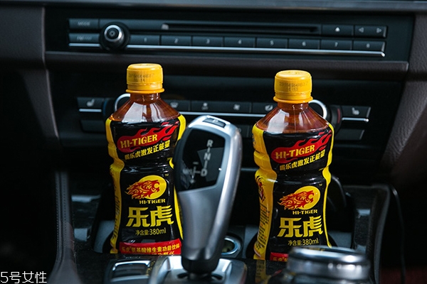 功能饮料推荐,对于饮料的选择你有什么好的建议