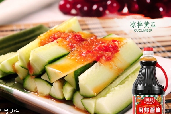 佐餐酱油和烹调酱油,佐餐酱油是什么酱油 佐餐酱油和烹调酱油,佐餐酱油是什么酱油