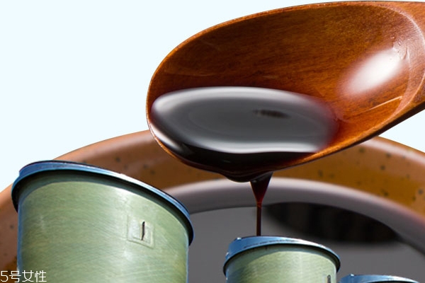 酱油有致癌物质吗,吃酱油会致癌吗