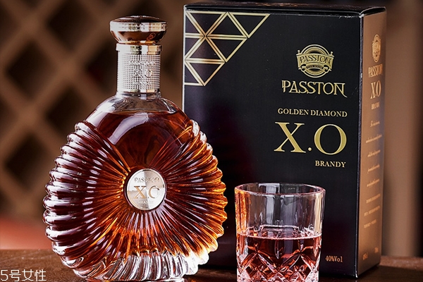 白兰地是什么酒多少钱,白兰地是什么酒价格表