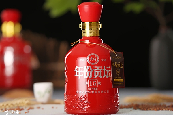 白酒度数越高越好吗?,白酒高度酒和低度酒哪种酒好