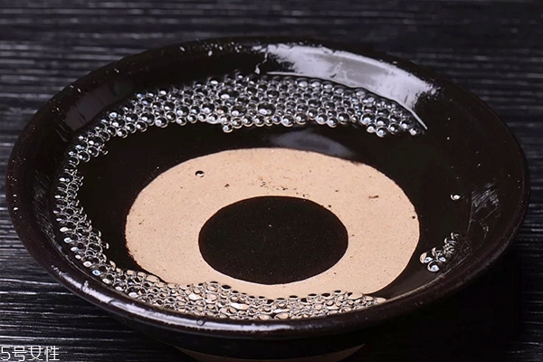 白酒多少度对身体最好,喝多少度的白酒最健康