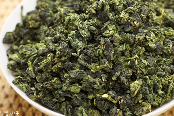 什么茶最好喝排行榜,什么茶最好