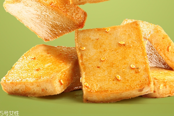 豆腐食用注意事项,豆腐禁忌食物 豆腐食用注意事项,豆腐禁忌食物