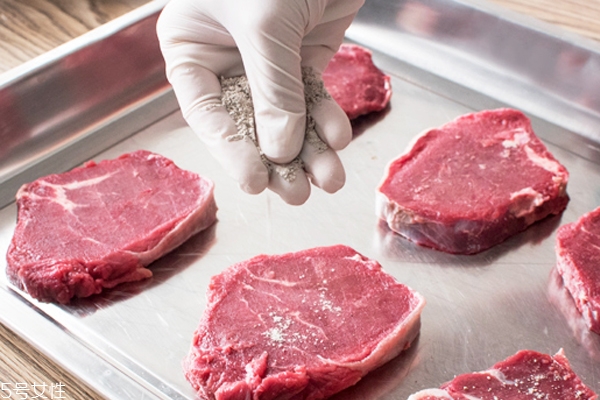 菲力牛排怎么样,菲力牛排味道