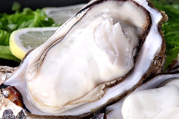 生蚝怎么打开 最方便,生蚝怎么打开清洗内脏 生蚝怎么打开 最方便,生蚝怎么打开清洗内脏