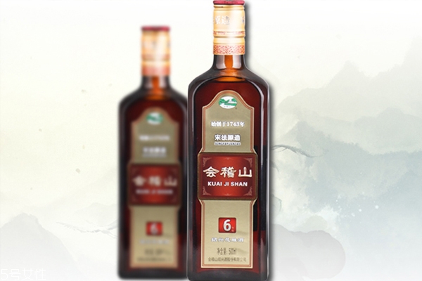 半甜型黄酒好还是半干型黄酒好,黄酒甜型和半甜型哪个好