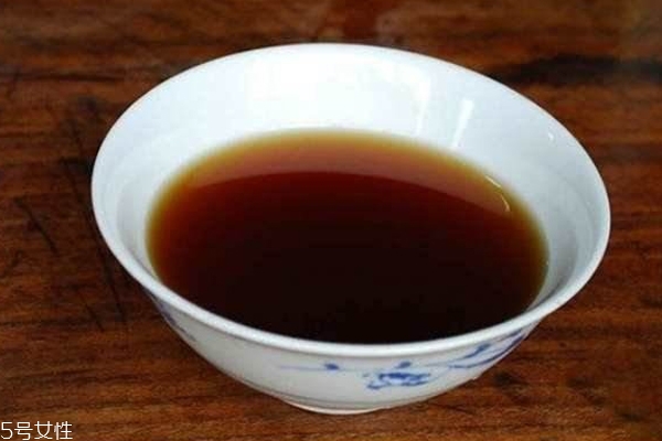 黄酒补气血吗,黄酒怎么喝补气补血