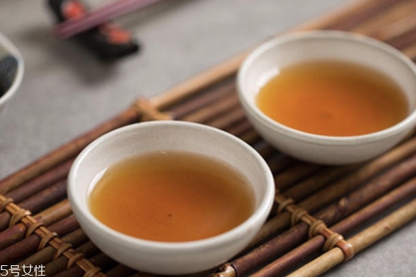 绍兴黄酒对人体有什么好处,绍兴黄酒对身体有什么好处