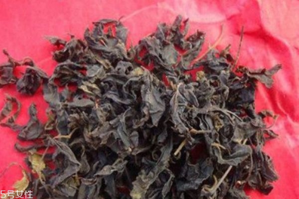 青钱柳怎么喝,青钱柳怎么喝降糖 青钱柳怎么喝,青钱柳怎么喝降糖