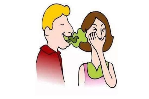 体质湿热的症状是什么,湿热型体质的表现