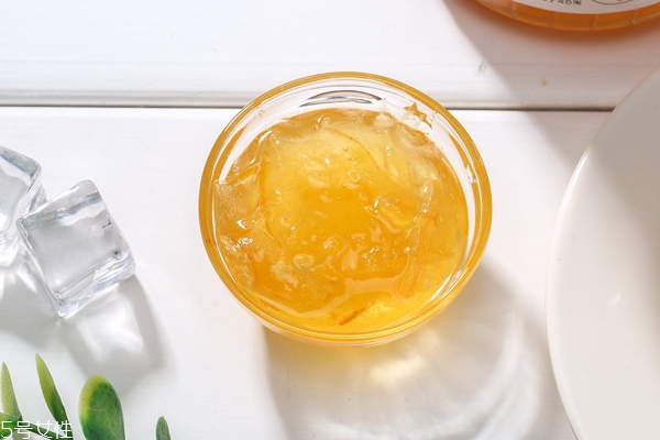 蜂蜜不小心掺了水,蜂蜜不小心掺水了怎么办