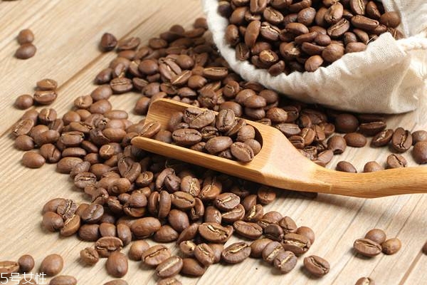 咖啡豆的六种处理方法,咖啡可以抗氧化吗 咖啡豆的六种处理方法,咖啡可以抗氧化吗