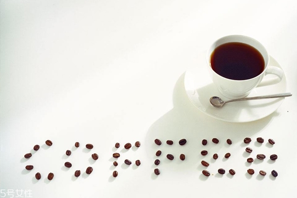 咖啡豆的新旧,咖啡豆原豆