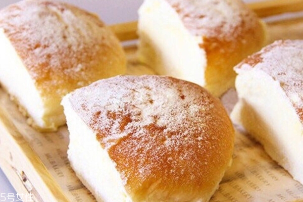 奶酪是干什么用的,奶酪是用什么做的?