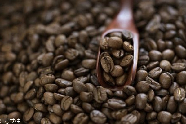 罗布斯塔咖啡豆特点,罗布斯塔咖啡有哪些 罗布斯塔咖啡豆特点,罗布斯塔咖啡有哪些