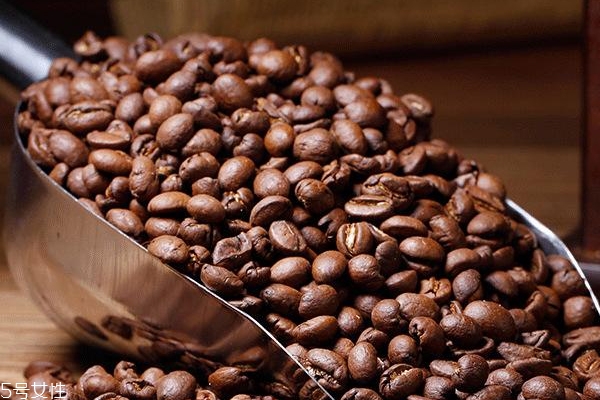 阿拉比卡咖啡豆种类,阿拉比卡有哪几种咖啡 阿拉比卡咖啡豆种类,阿拉比卡有哪几种咖啡
