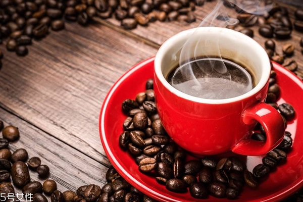 美式咖啡怎么区分,美式咖啡怎么区分好坏 美式咖啡怎么区分,美式咖啡怎么区分好坏