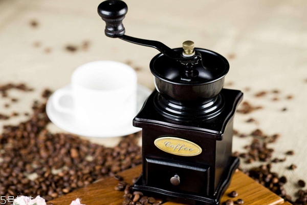 家用咖啡机在哪买,咖啡机在哪里买 家用咖啡机在哪买,咖啡机在哪里买