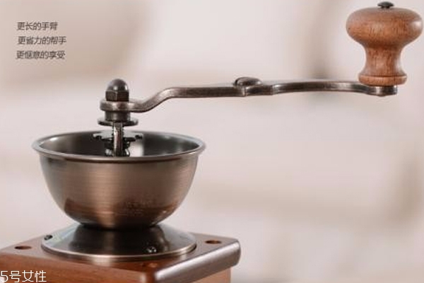 全自动咖啡机缺点,咖啡机种类及优缺点 全自动咖啡机缺点,咖啡机种类及优缺点