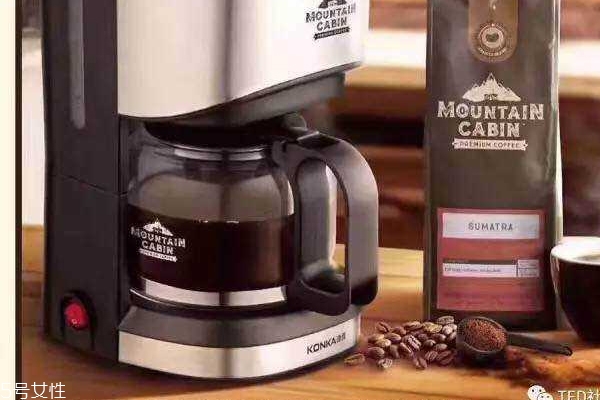 意式咖啡机怎么选,咖啡机的选择 意式咖啡机怎么选,咖啡机的选择