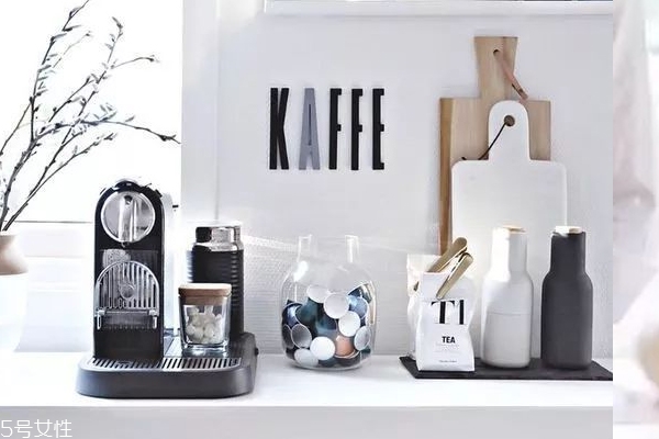 胶囊咖啡机的优缺点,胶囊咖啡机缺点 胶囊咖啡机的优缺点,胶囊咖啡机缺点