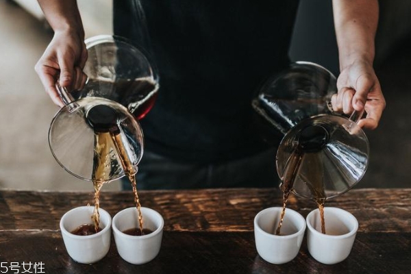美式咖啡机怎么用,美式咖啡机怎么用图解 美式咖啡机怎么用,美式咖啡机怎么用图解